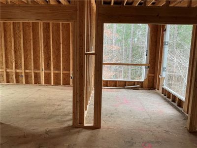 New construction Single-Family house 515 Penny Ln, Loganville, GA 30052 null- photo 14 14