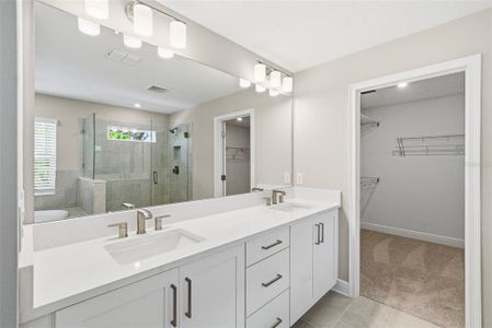 New construction Single-Family house 6226 29Th St N, St. Petersburg, FL 33702 - image 8