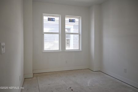 New construction Single-Family house 132 E 6Th St, Jacksonville, FL 32206 null- photo 9 9