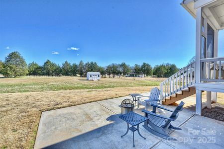 New construction Single-Family house 623 Plowshare Way, Clover, SC 29710 Pinehurst- photo 40 40