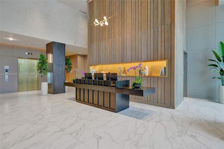 New construction Condo house 580 72Nd St, Unit 1702, Miami Beach, FL 33141 - image 18