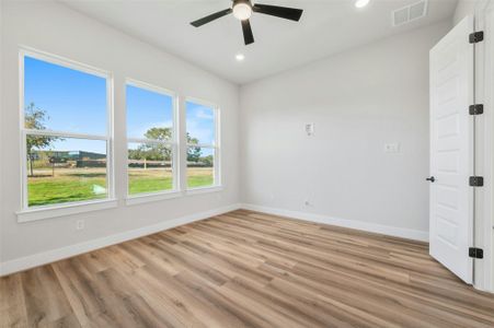 New construction Single-Family house 900 Arundel Rd, Lakeway, TX 78738 Allandale- photo 18 18