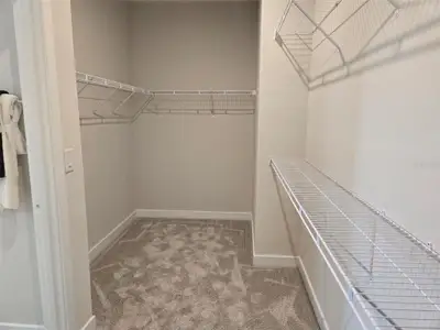 New construction Single-Family house 18740 Highland Dew St, Spring Hill, FL 34610 plan Beechwood - image 14