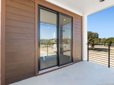 New construction Single-Family house 554 Mcmonigal Pl, San Antonio, TX 78210 - image 4