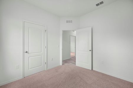 New construction Single-Family house 1022 Sw Sultan Dr, Port St. Lucie, FL 34953 - image 12