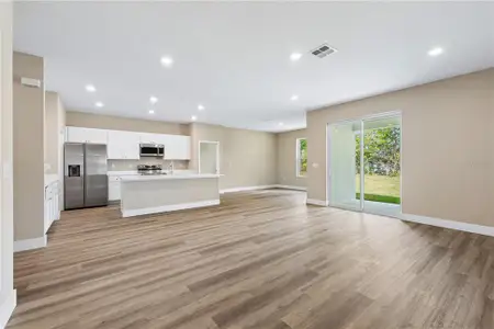 New construction Single-Family house 105 Selma Trl, Palm Coast, FL 32164 - image 10