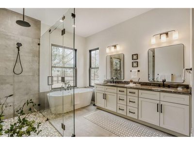 New construction Single-Family house 5639 Mountain Iris Ct, Loveland, CO 80537 - image 15