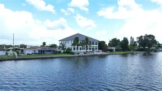 New construction Single-Family house 560 7Th St S, Safety Harbor, FL 34695 - image 10