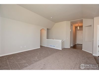 New construction Single-Family house 3303 Sapphire Ct, Evans, CO 80634 - image 7