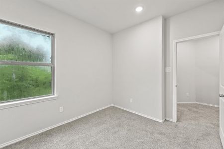 New construction Single-Family house 389 Byrd Dr, Lufkin, TX 75901 - image 18