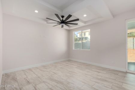 New construction Single-Family house 6188 S Eagle Pass Rd, Gold Canyon, AZ 85118 null- photo 3 3