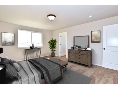 New construction Single-Family house 618 86Th Ave, Greeley, CO 80634 - image 8