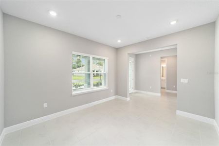 New construction Single-Family house 10358 Sw 105Th Ct, Ocala, FL 34481 plan Beatrix - image 16