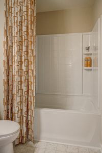 New construction Townhouse house 5303 Cherrie Kate Ct, Stanley, NC 28164 plan The Laurel - image 9