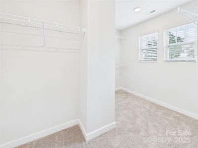 New construction Townhouse house 311 King St E, Unit 02, Kings Mountain, NC 28086 - image 10