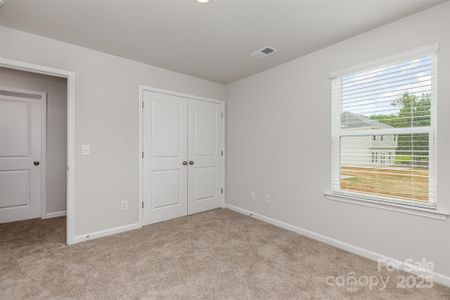 New construction Single-Family house 2027 Sadler Woods Ln, Charlotte, NC 28214 - image 13