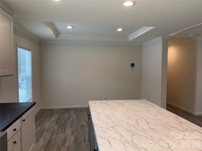 New construction Single-Family house 124 Titanium Dr, Unit 88, Statesville, NC 28625 - image 15