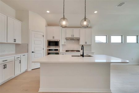 New construction Single-Family house 6222 Greenville Dr, College Station, TX 77845 plan Palm - image 5