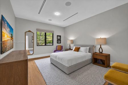 New construction Single-Family house 545 San Antonio Ave, Coral Gables, FL 33146 - image 15