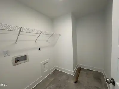 New construction Single-Family house 131 Clarabella Dr, Unit 5, Fuquay Varina, NC 27526 - image