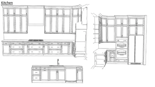 New construction Single-Family house 19044 Newburg Hill Rd, Davidson, NC 28036 - image