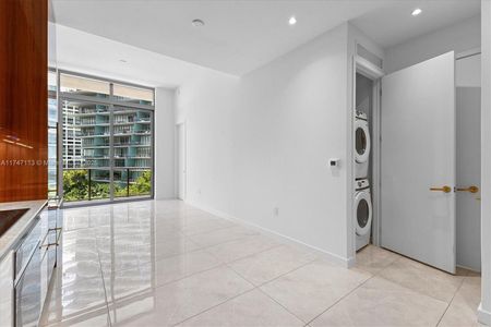 New construction Condo house 2655 S Bayshore Dr, Unit 505, Miami, FL 33133 Residence 05- photo 21 21