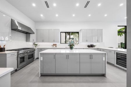 New construction Single-Family house 16670 Mosaic Pl, Delray Beach, FL 33446 - image 8