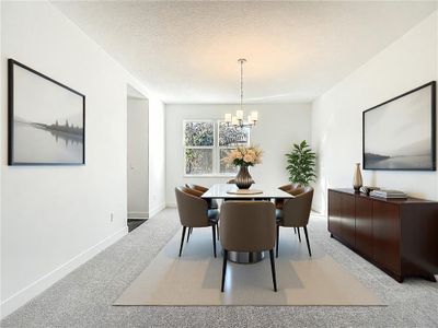 New construction Single-Family house 410 S West Shore Blvd, Tampa, FL 33609 - image 13