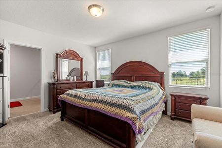 New construction Single-Family house 1188 Oak Valley Dr, Auburndale, FL 33823 Daphne- photo 21 21