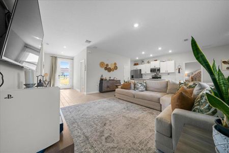 New construction Single-Family house 16195 Sw 48Th Cir, Ocala, FL 34473 - image 16