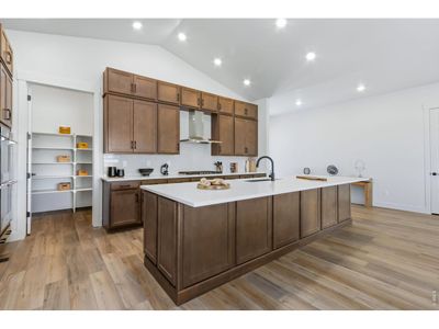 New construction Single-Family house 1738 Morningstar Wy, Fort Collins, CO 80524 plan Serene - image 10