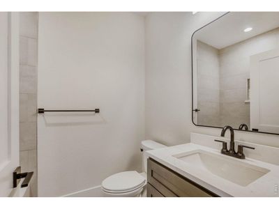 New construction Single-Family house 5639 Mountain Iris Ct, Loveland, CO 80537 - image 17