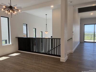 New construction Single-Family house 7214 Terra Fls, Unit 101, San Antonio, TX 78256 null- photo 14 14