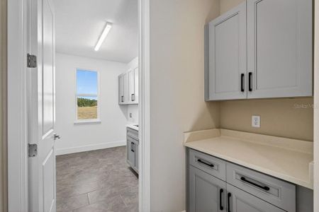 New construction Single-Family house 1262 Champions Dr, Daytona Beach, FL 32124 plan Lydia - image 18