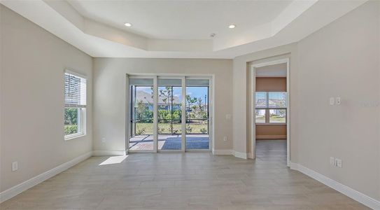 New construction Single-Family house 18131 Franklin Park Ct, Venice, FL 34293 - image 15