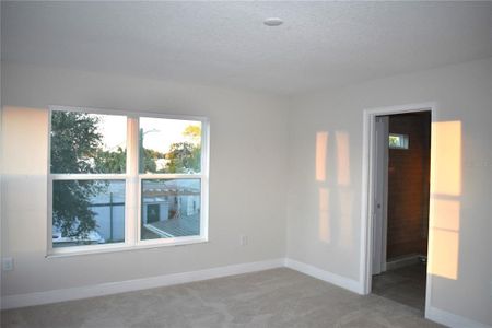 New construction Single-Family house 1939 W Arch St, Tampa, FL 33607 null- photo 33 33