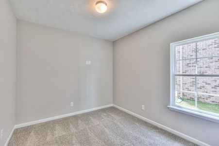 New construction Single-Family house 140 N Fork Branch Rd, Tullahoma, TN 37388 - image 14