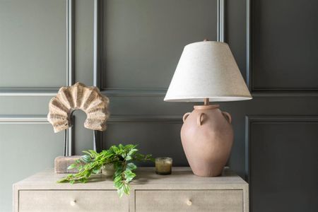 New construction Single-Family house 2971 Kosse Ct, Grapevine, TX 76051 plan Walker - image 19