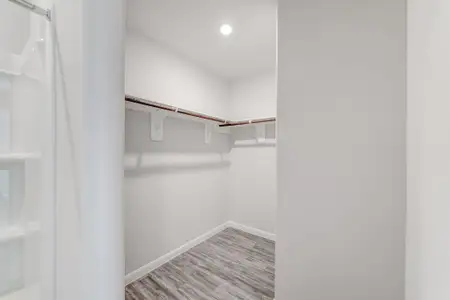 New construction Single-Family house 110 Pine Branch Ct, Lufkin, TX 75904 plan Jackson - image 3