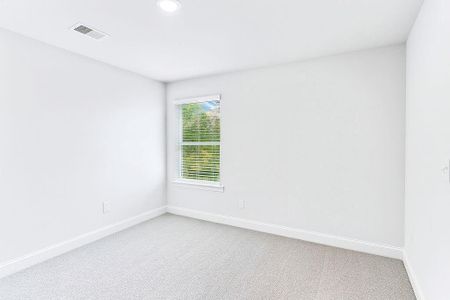 New construction Single-Family house 70 Cooper Dr, Mansfield, GA 30055 - image 13
