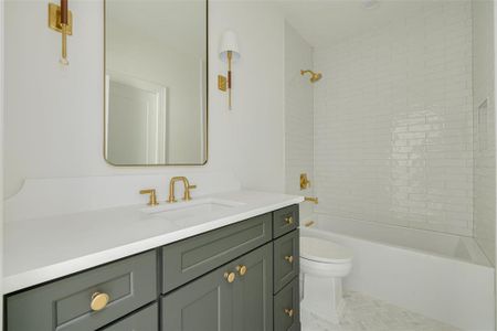New construction Single-Family house 4027 Haines Rd N, St. Petersburg, FL 33703 - image 15