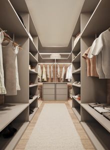 New construction Single-Family house 8180 180 Ave N, Loxahatchee, FL 33470 plan Layla - image 10