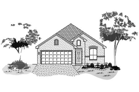 New construction Single-Family house 10922 Ainsworth Rd, Texas City, TX 77591 null- photo 0