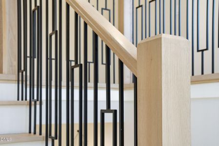 New construction Single-Family house 403 Carolyn Ct, Cary, NC 27511 - image 19