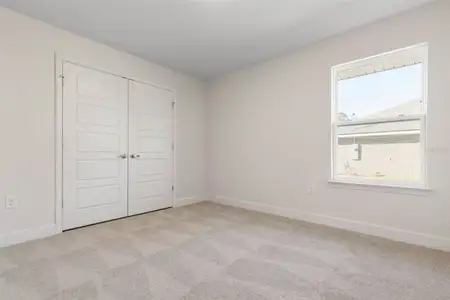 New construction Single-Family house 832 Majestic Ave, Sebastian, FL 32958 2265- photo 34 34