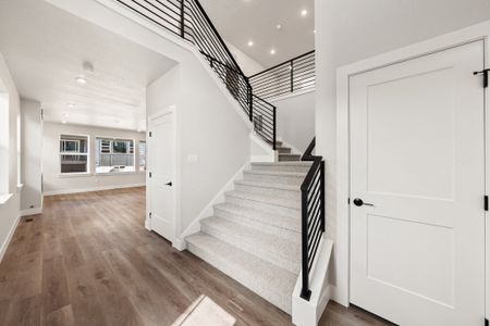 New construction Single-Family house 8680 Leaf Sedge Ln, Littleton, CO 80125 plan 1 - image 18