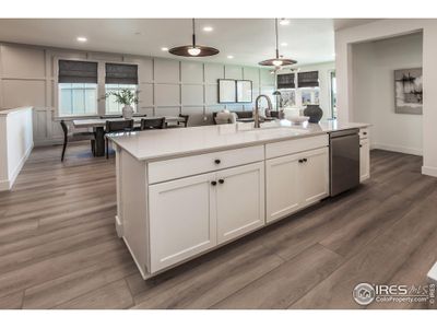 New construction Single-Family house 913 Trumpet Ln, Windsor, CO 80550 - image 6