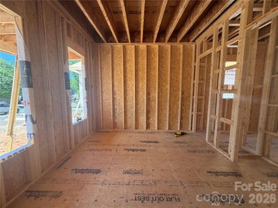 New construction Single-Family house 4201 Commonwealth Ave, Charlotte, NC 28205 - image 9