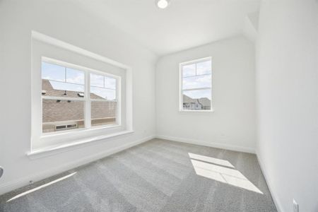 New construction Single-Family house 1020 Cascading Creek Dr, Rockwall, TX 75087 plan Lake Forest - image 10