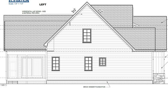 Lot 157 Plan2